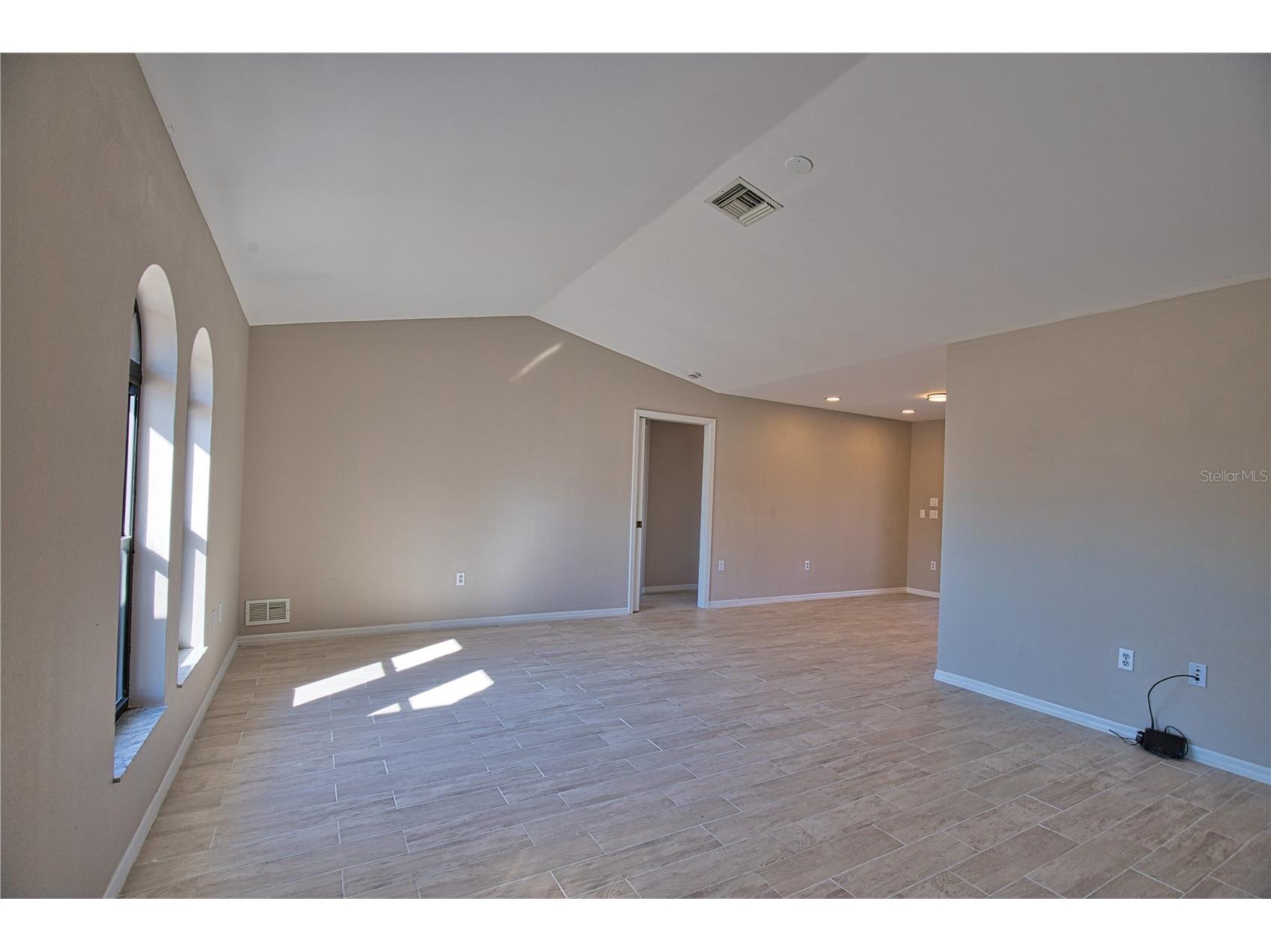 12362 Kneeland Terrace Port Charlotte FL 33981 - BACCHUS WATERWAY D6146169 image7