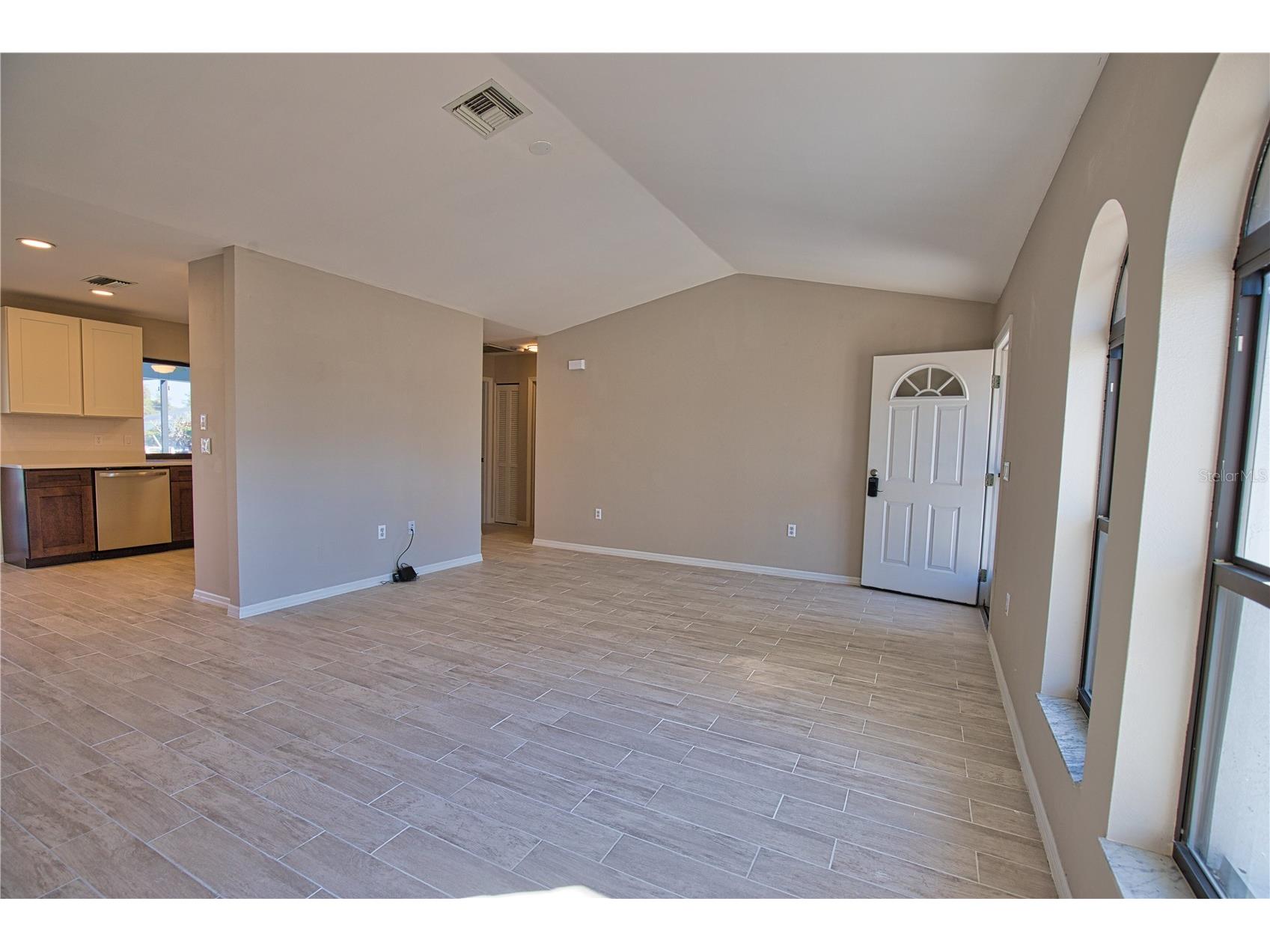 12362 Kneeland Terrace Port Charlotte FL 33981 - BACCHUS WATERWAY D6146169 image9