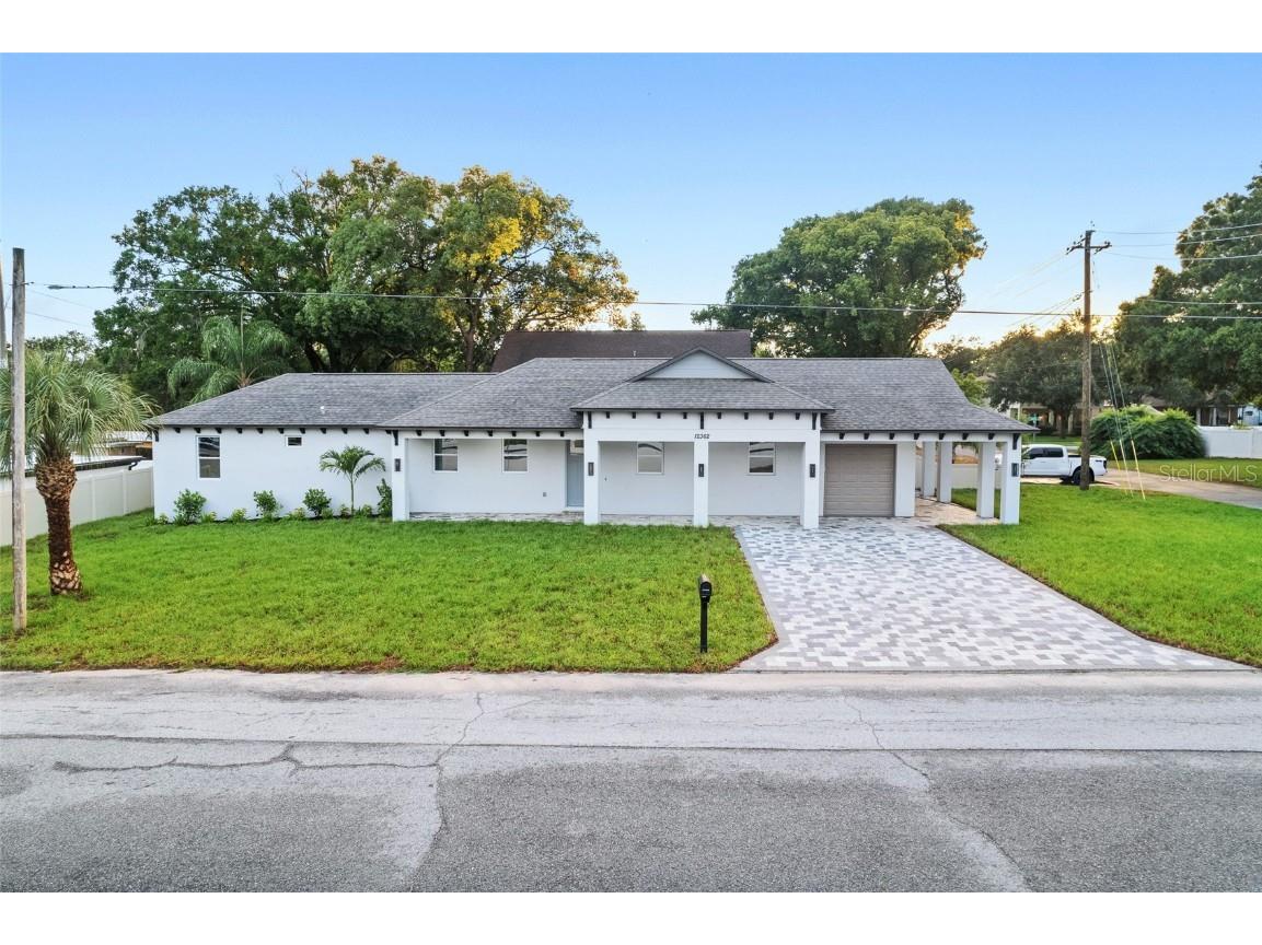 12362 N Howard Avenue Tampa FL 33612 T3530662 image1