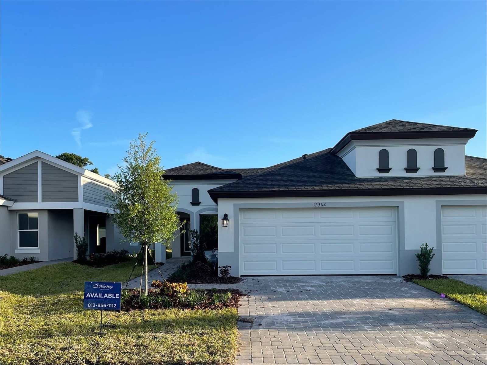 12362 Oak Hill Way Parrish FL 34219 TB8479640 image1