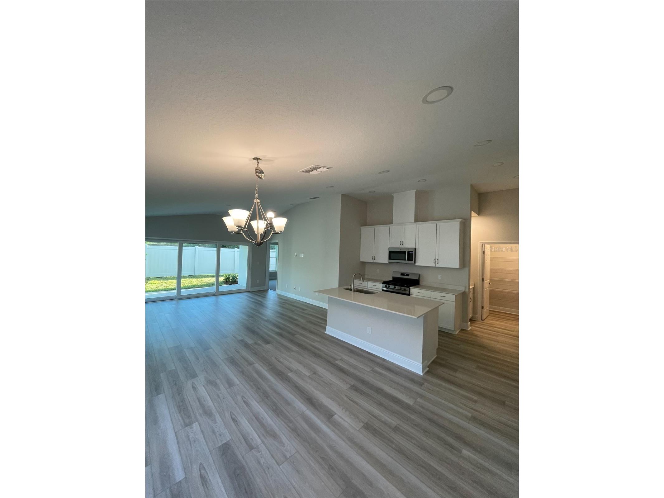12362 Oak Hill Way Parrish FL 34219 TB8479640 image2