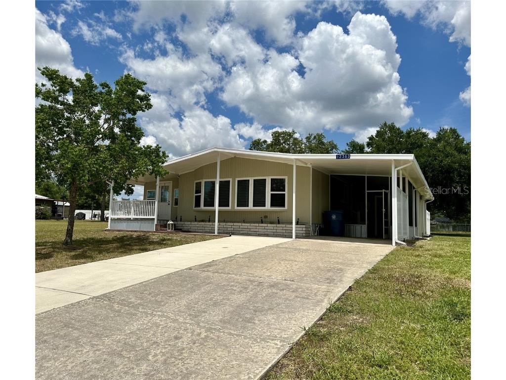 12363 Fairway Avenue Brooksville FL 34613 U8242072 image1