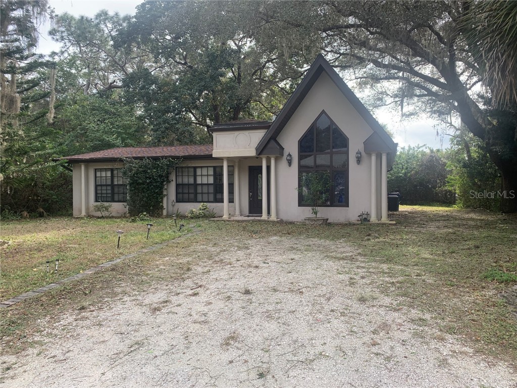 12363 Hernando Road North Port FL 34287 N6118880 image1