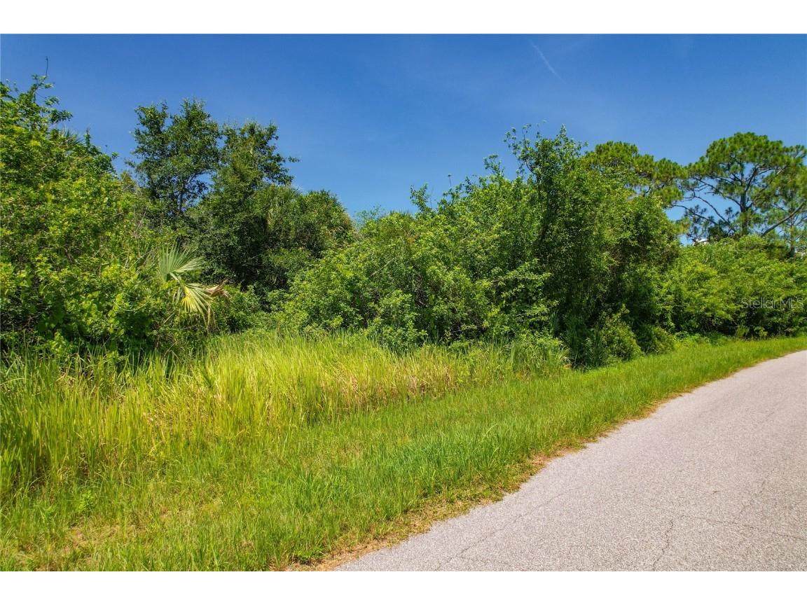 12363 Koenig Lane Port Charlotte FL 33953 - KOENIG WATERWAY N6122203 image1