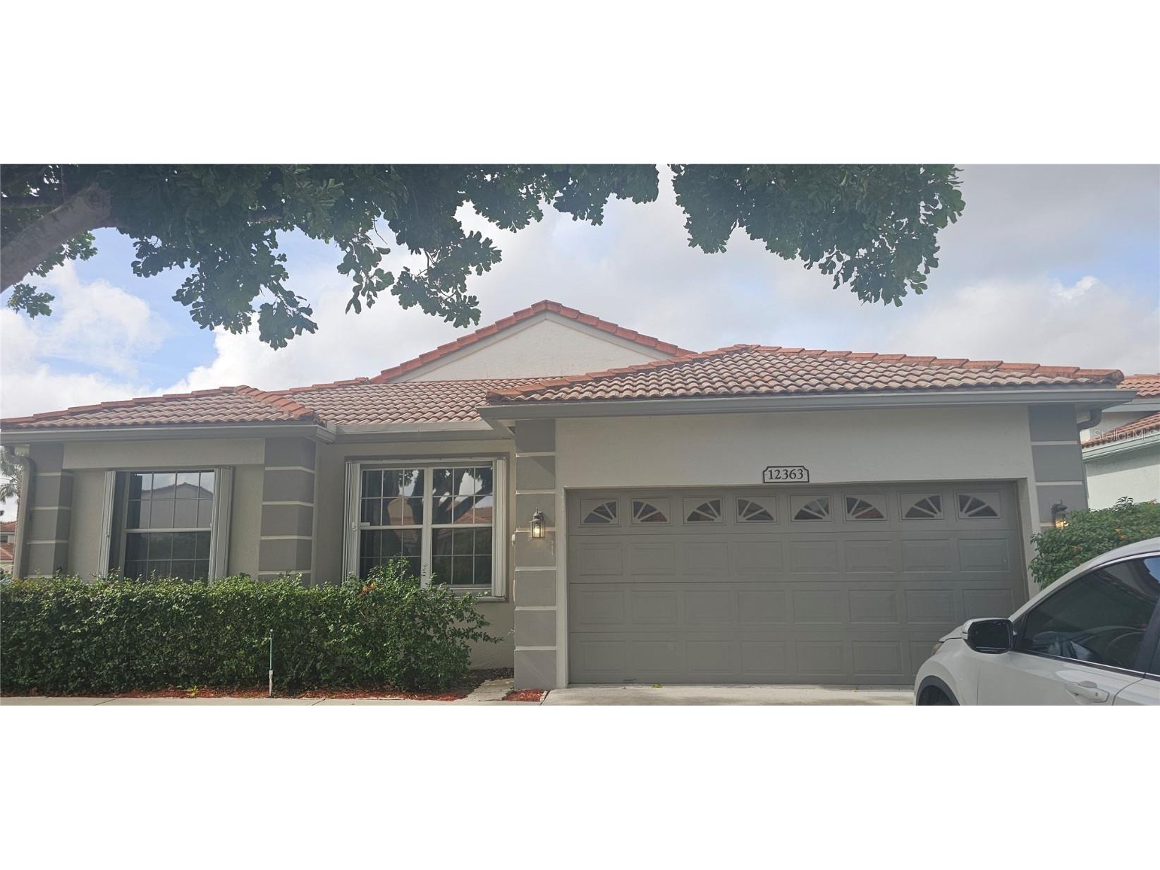 12363 Pleasant Green Way Boynton Beach FL 33437 O6364259 image1