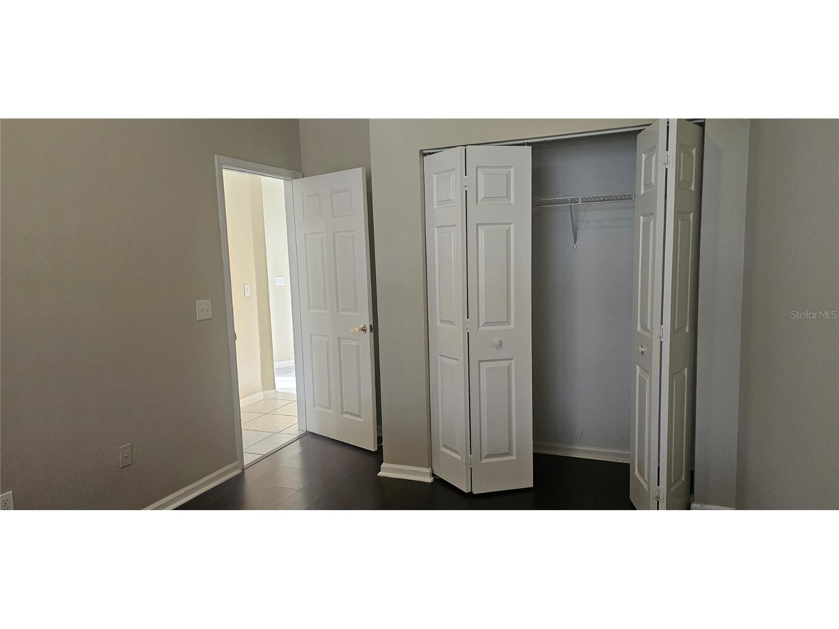 12363 Pleasant Green Way Boynton Beach FL 33437 O6364259 image10