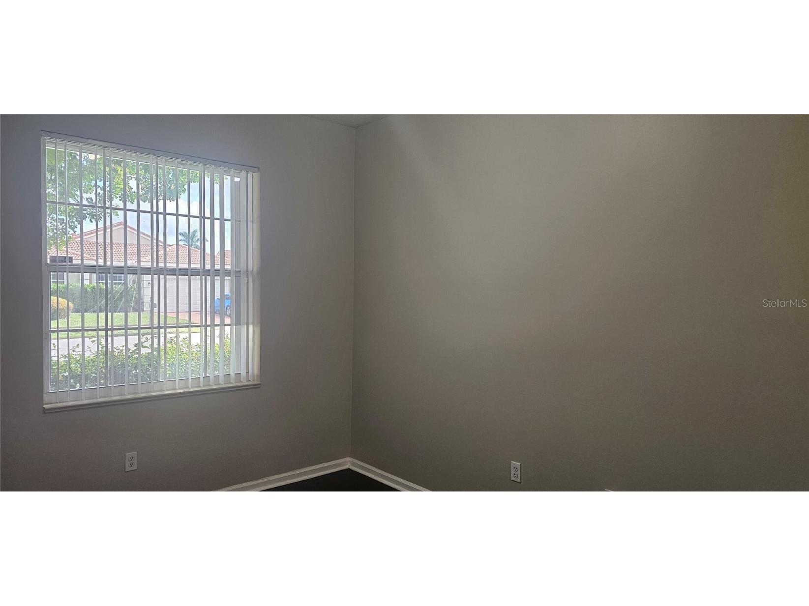 12363 Pleasant Green Way Boynton Beach FL 33437 O6364259 image11