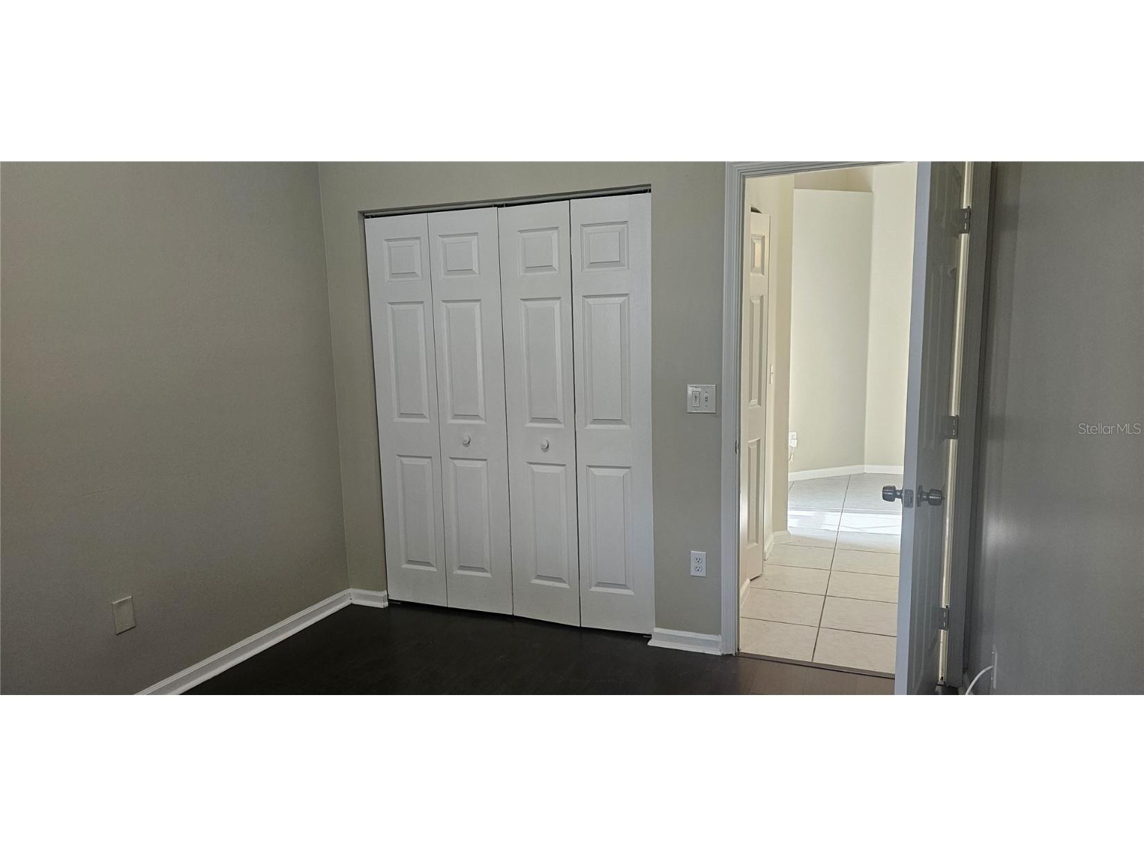 12363 Pleasant Green Way Boynton Beach FL 33437 O6364259 image12