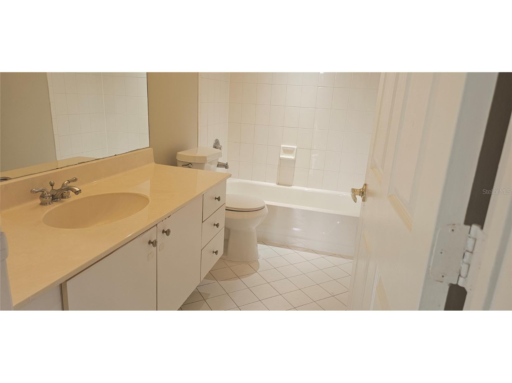 12363 Pleasant Green Way Boynton Beach FL 33437 O6364259 image13