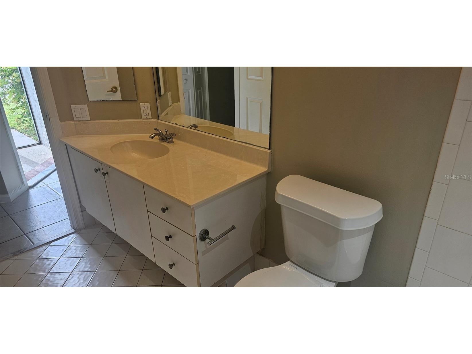 12363 Pleasant Green Way Boynton Beach FL 33437 O6364259 image14