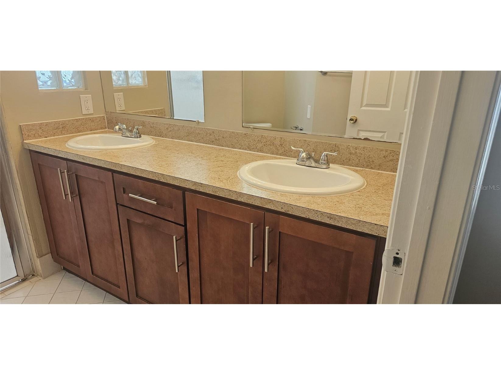 12363 Pleasant Green Way Boynton Beach FL 33437 O6364259 image15