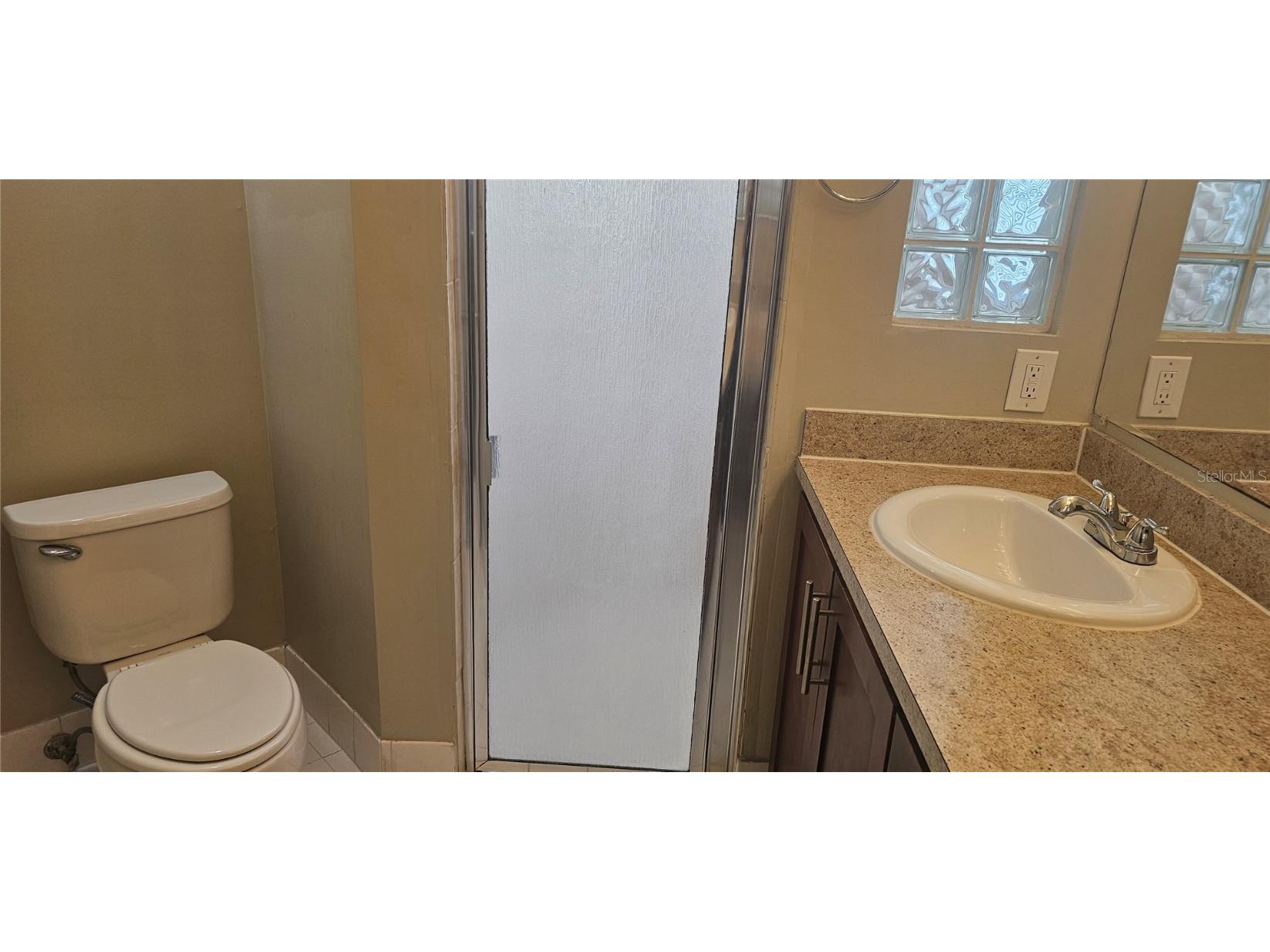 12363 Pleasant Green Way Boynton Beach FL 33437 O6364259 image16