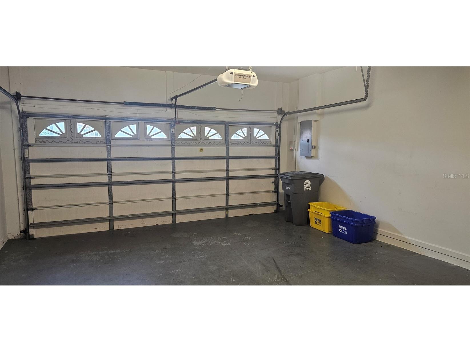 12363 Pleasant Green Way Boynton Beach FL 33437 O6364259 image17