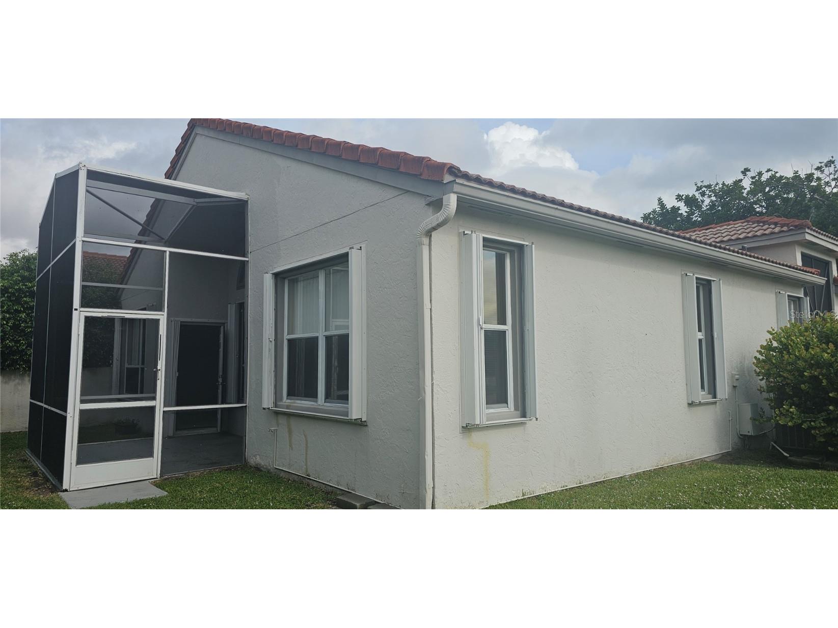 12363 Pleasant Green Way Boynton Beach FL 33437 O6364259 image18