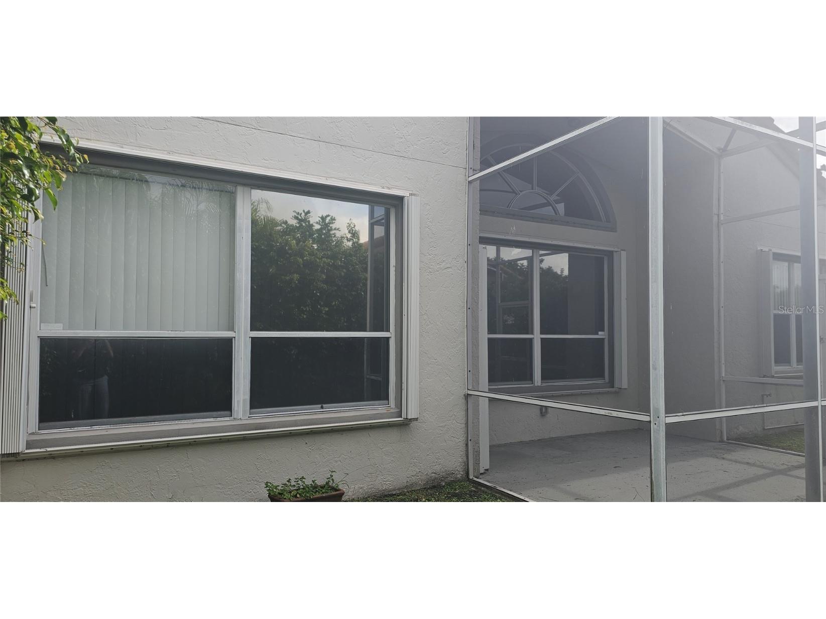 12363 Pleasant Green Way Boynton Beach FL 33437 O6364259 image19