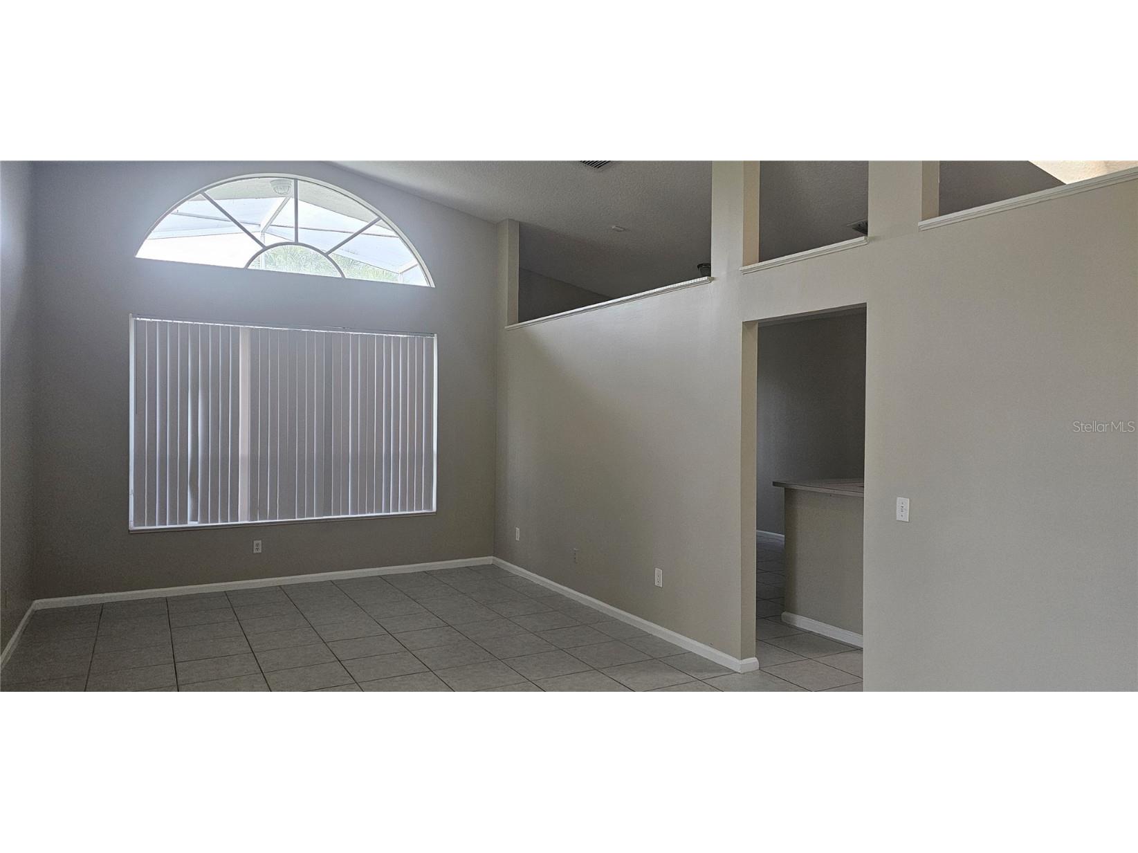 12363 Pleasant Green Way Boynton Beach FL 33437 O6364259 image2