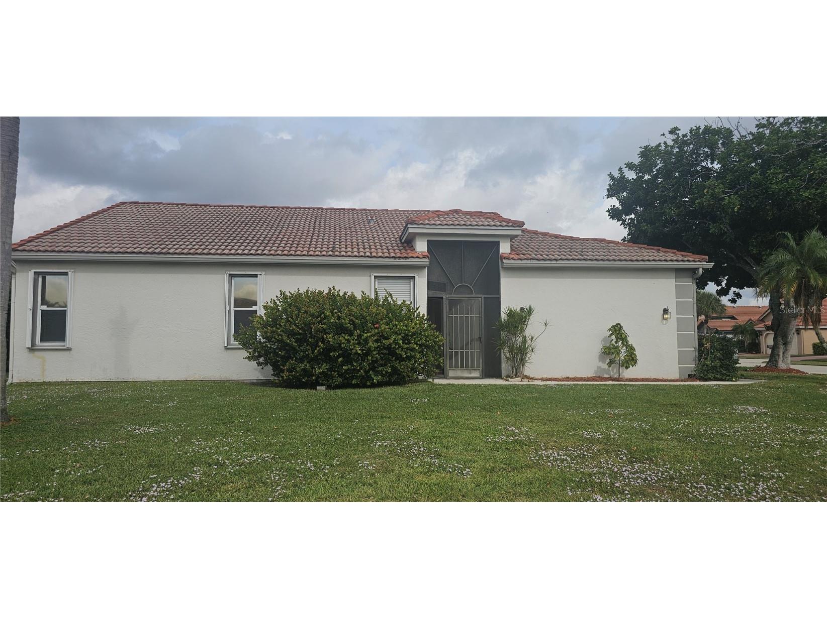 12363 Pleasant Green Way Boynton Beach FL 33437 O6364259 image20