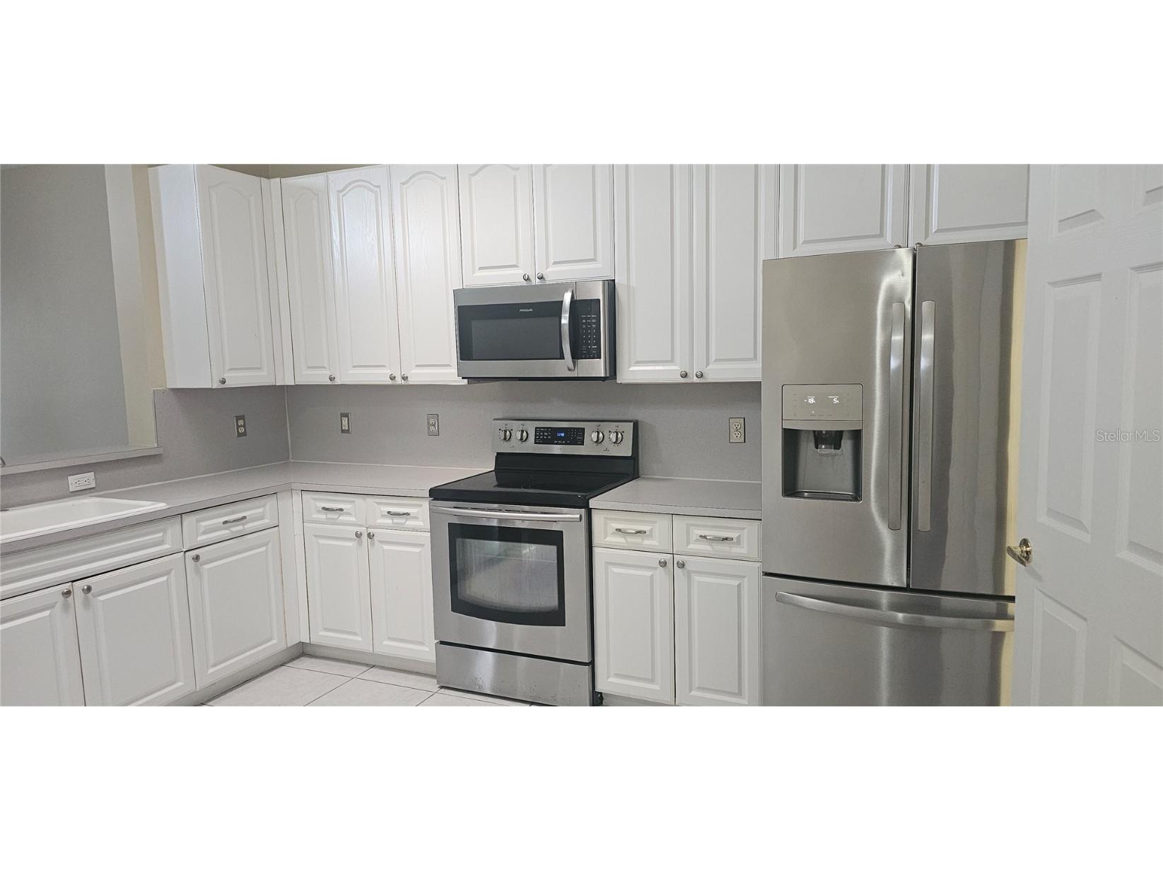 12363 Pleasant Green Way Boynton Beach FL 33437 O6364259 image3