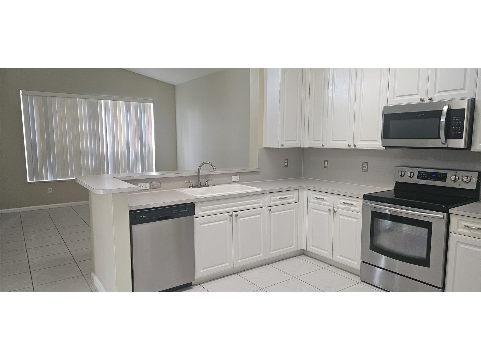 12363 Pleasant Green Way Boynton Beach FL 33437 O6364259 image4