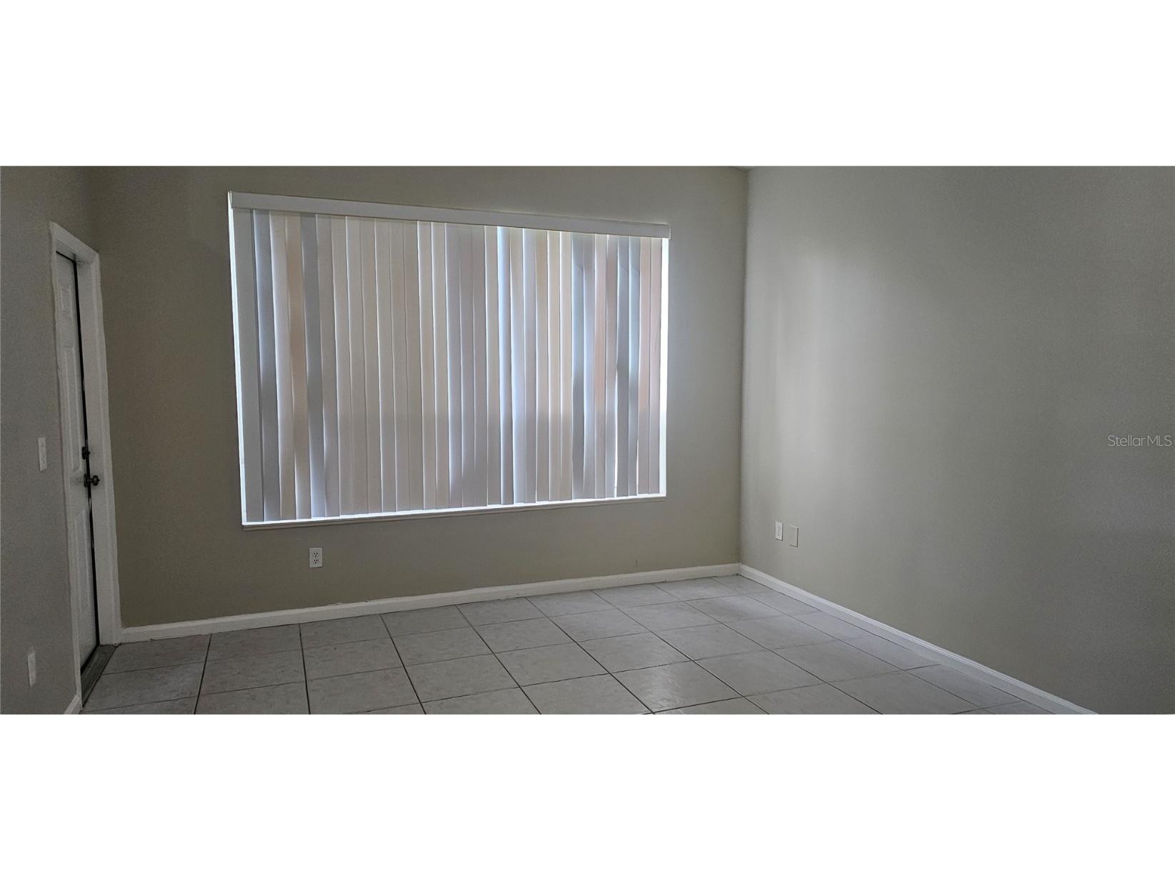 12363 Pleasant Green Way Boynton Beach FL 33437 O6364259 image5