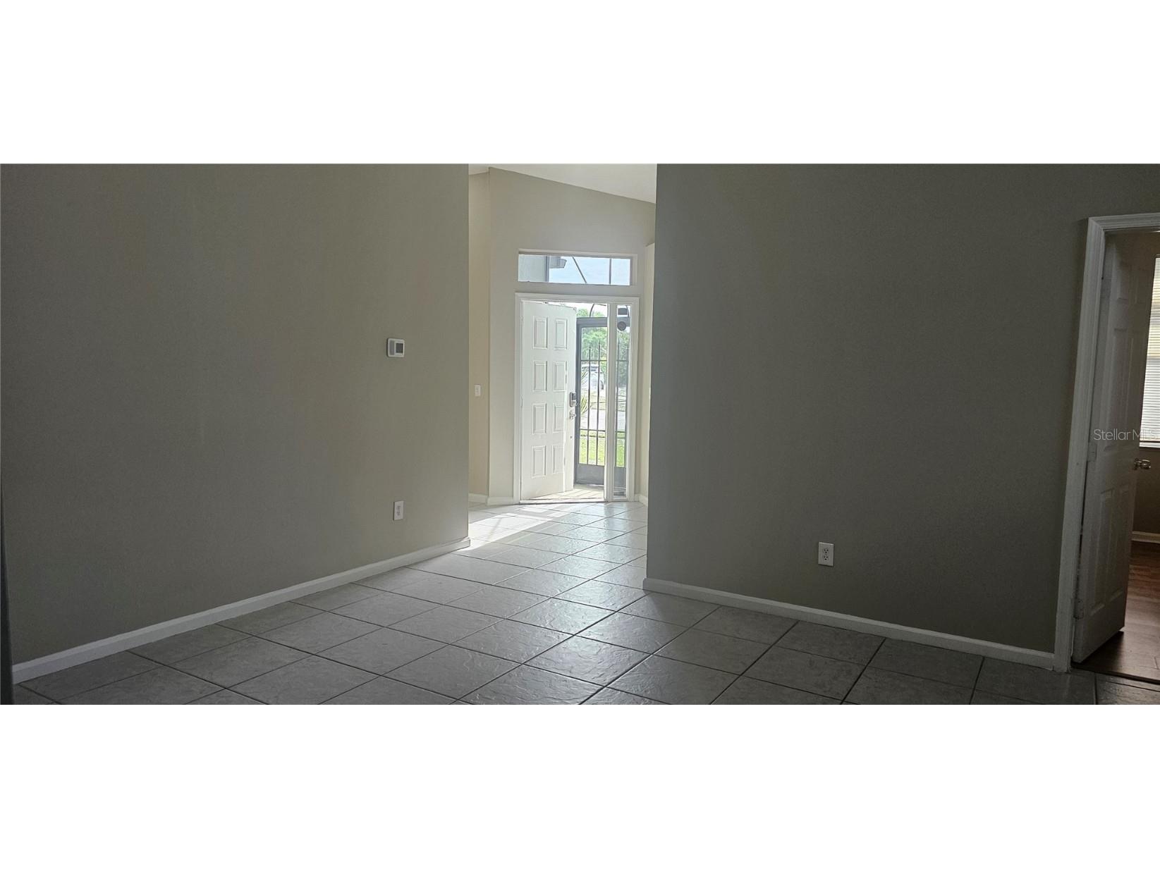 12363 Pleasant Green Way Boynton Beach FL 33437 O6364259 image6