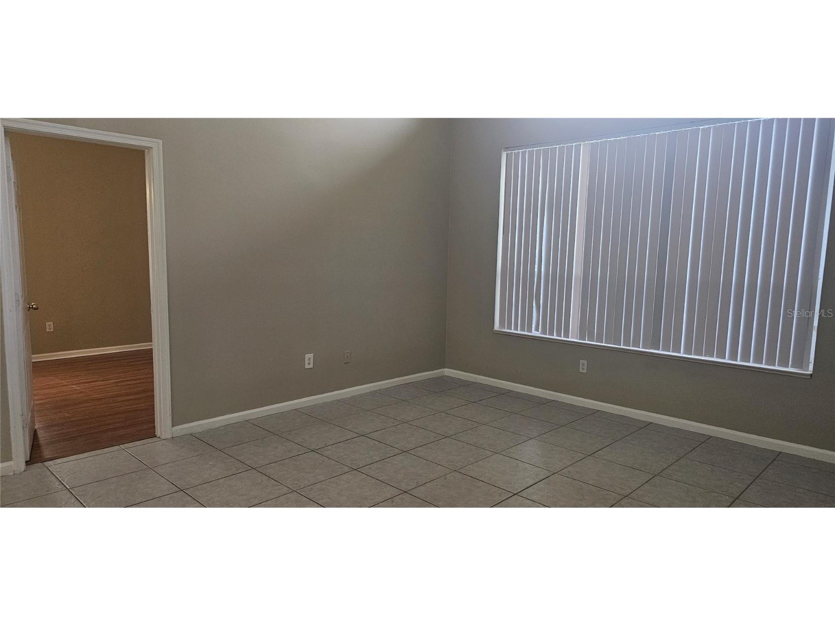 12363 Pleasant Green Way Boynton Beach FL 33437 O6364259 image7