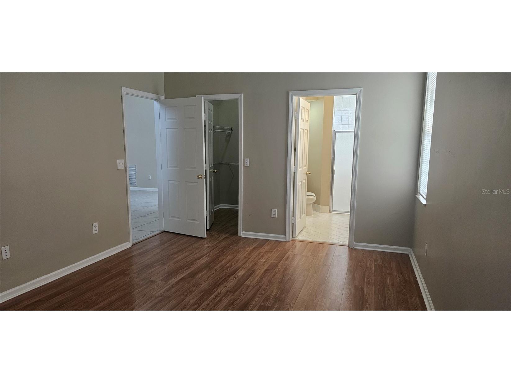 12363 Pleasant Green Way Boynton Beach FL 33437 O6364259 image8