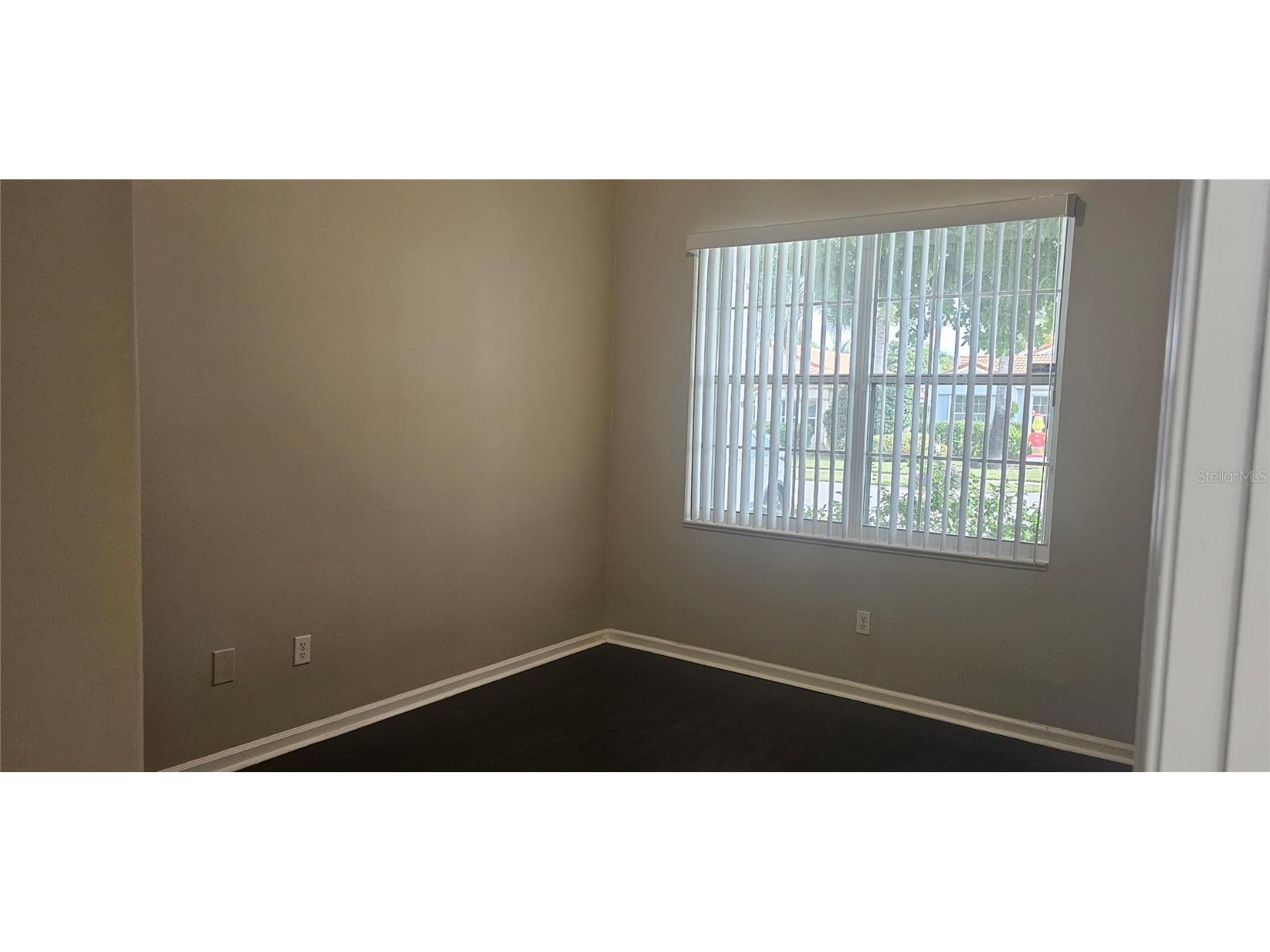 12363 Pleasant Green Way Boynton Beach FL 33437 O6364259 image9