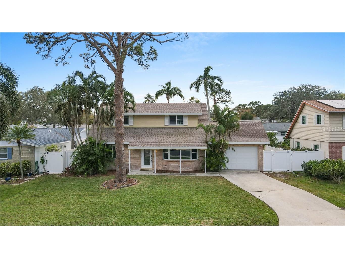 12364 83rd Avenue Seminole FL 33772 TB8339974 image1