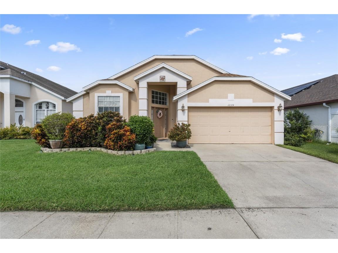 12364 Arlington Park Lane Orlando FL 32824 O6231121 image1
