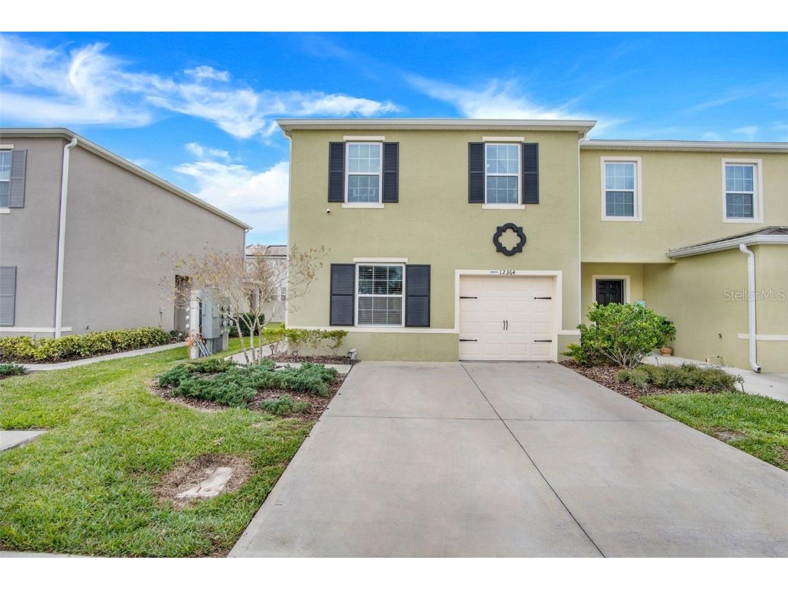 12364 Bowes Branch Road Orlando FL 32824 O6173070 image1