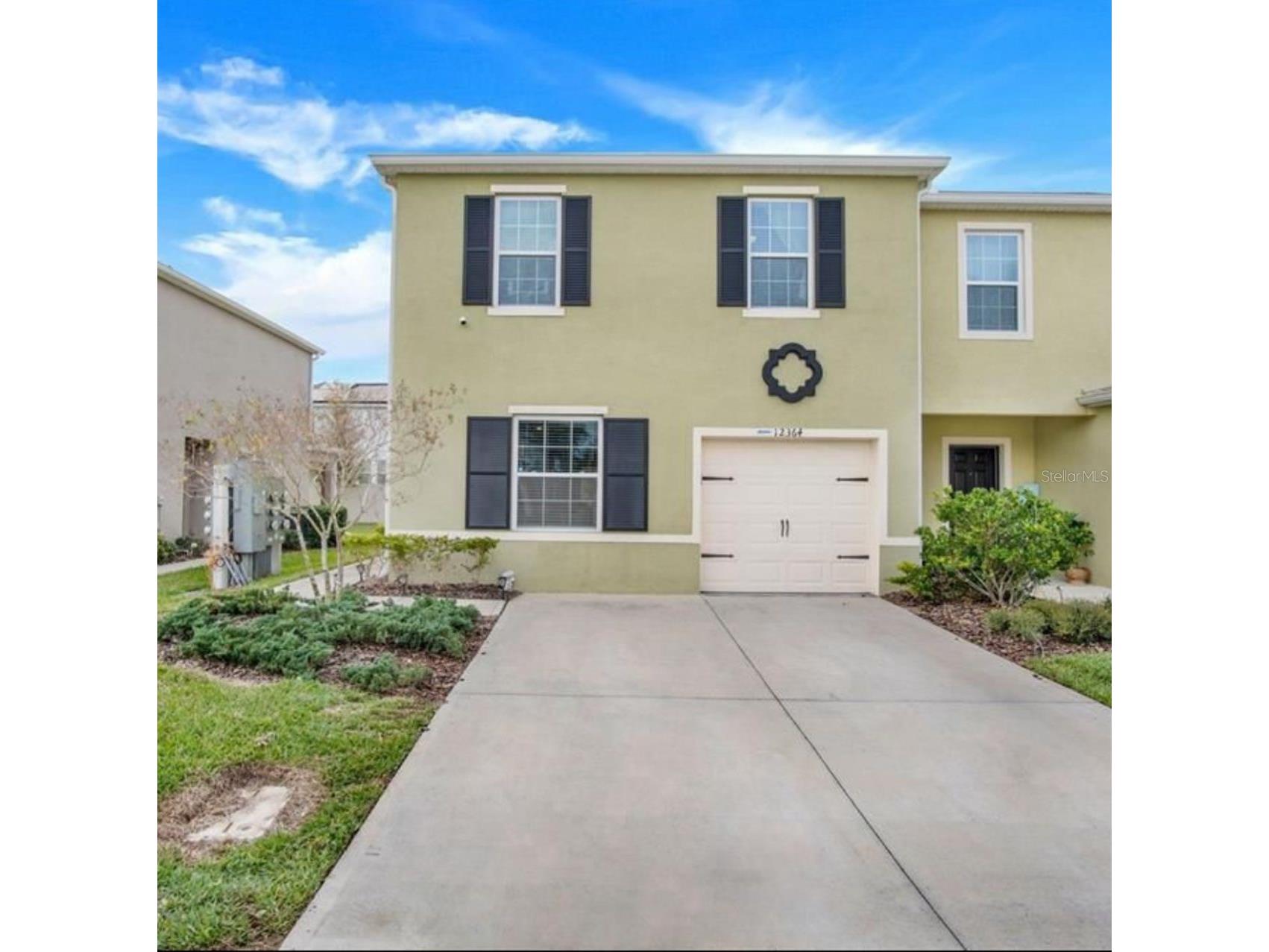 12364 Bowes Branch Road Orlando FL 32824 S5150907 image1