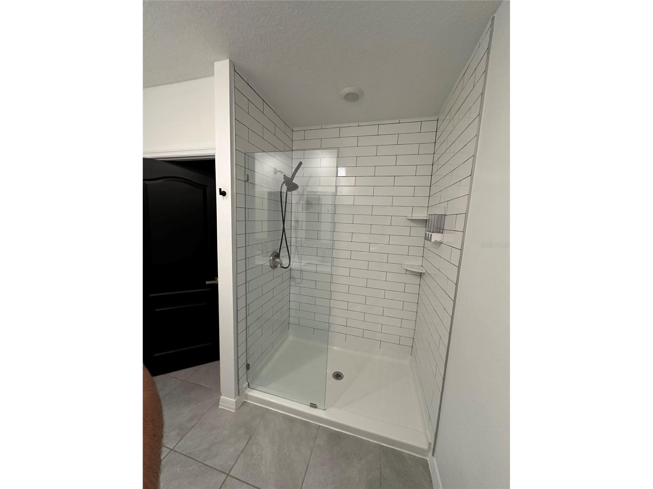 12364 Bowes Branch Road Orlando FL 32824 S5150907 image10