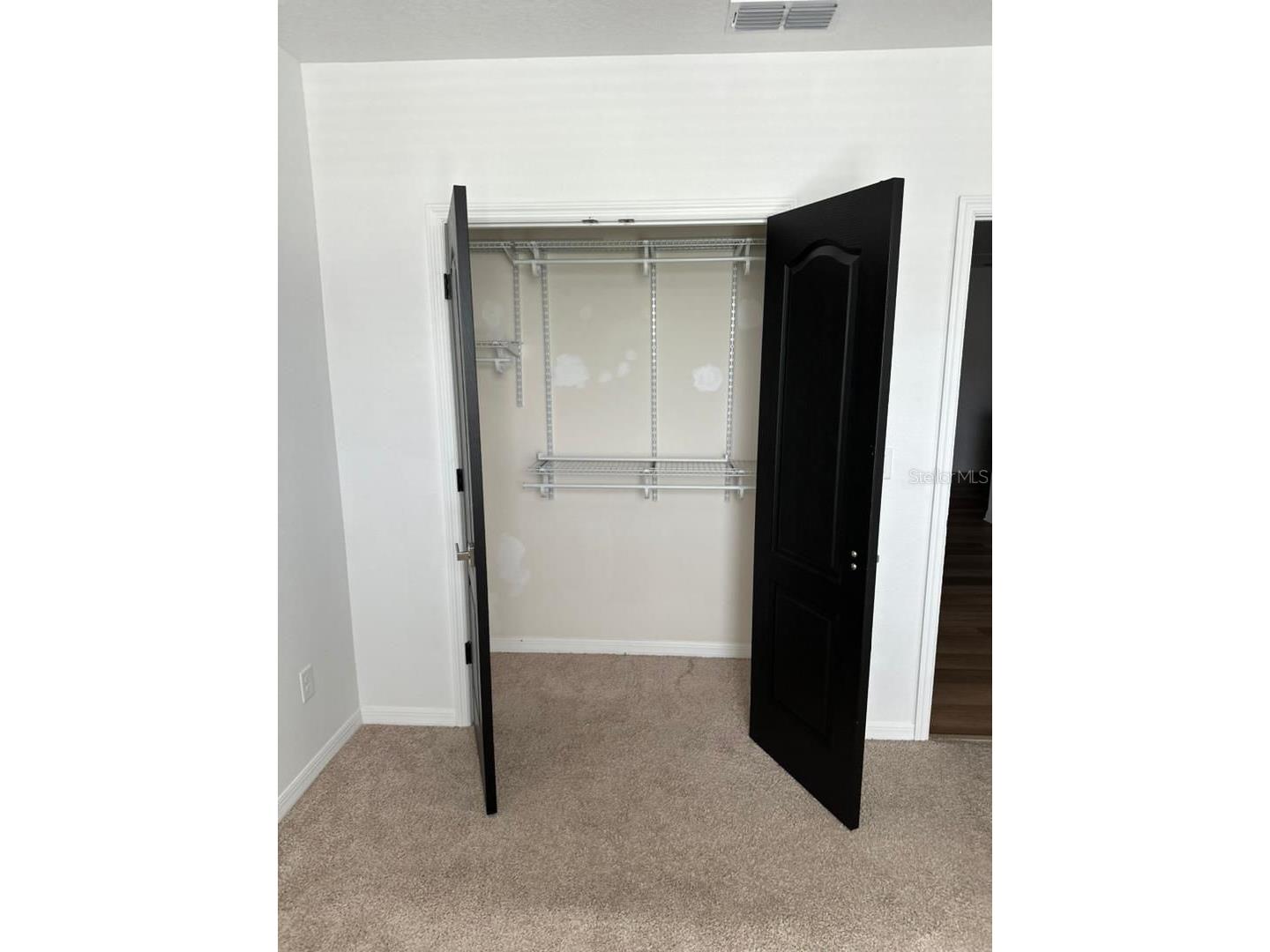 12364 Bowes Branch Road Orlando FL 32824 S5150907 image11