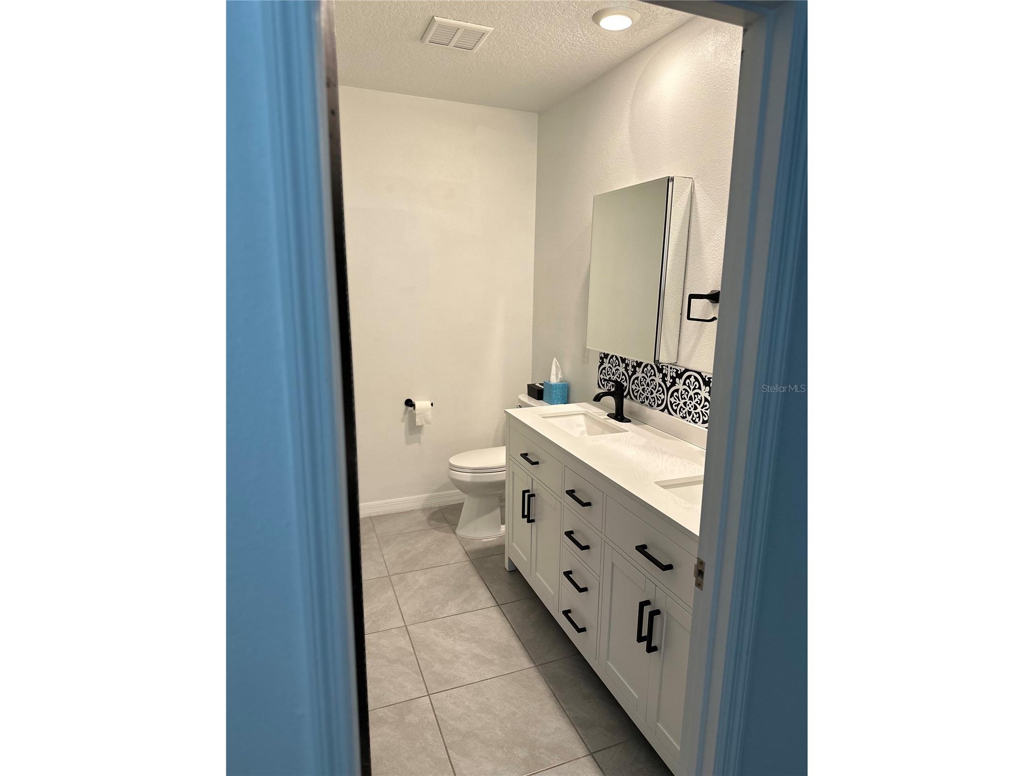 12364 Bowes Branch Road Orlando FL 32824 S5150907 image12