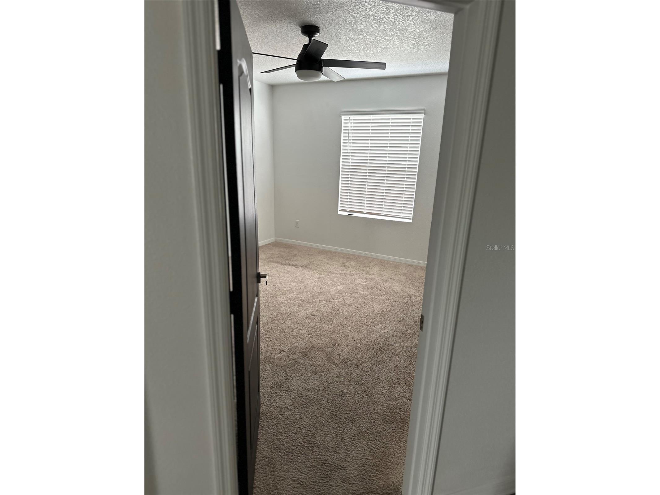 12364 Bowes Branch Road Orlando FL 32824 S5150907 image13