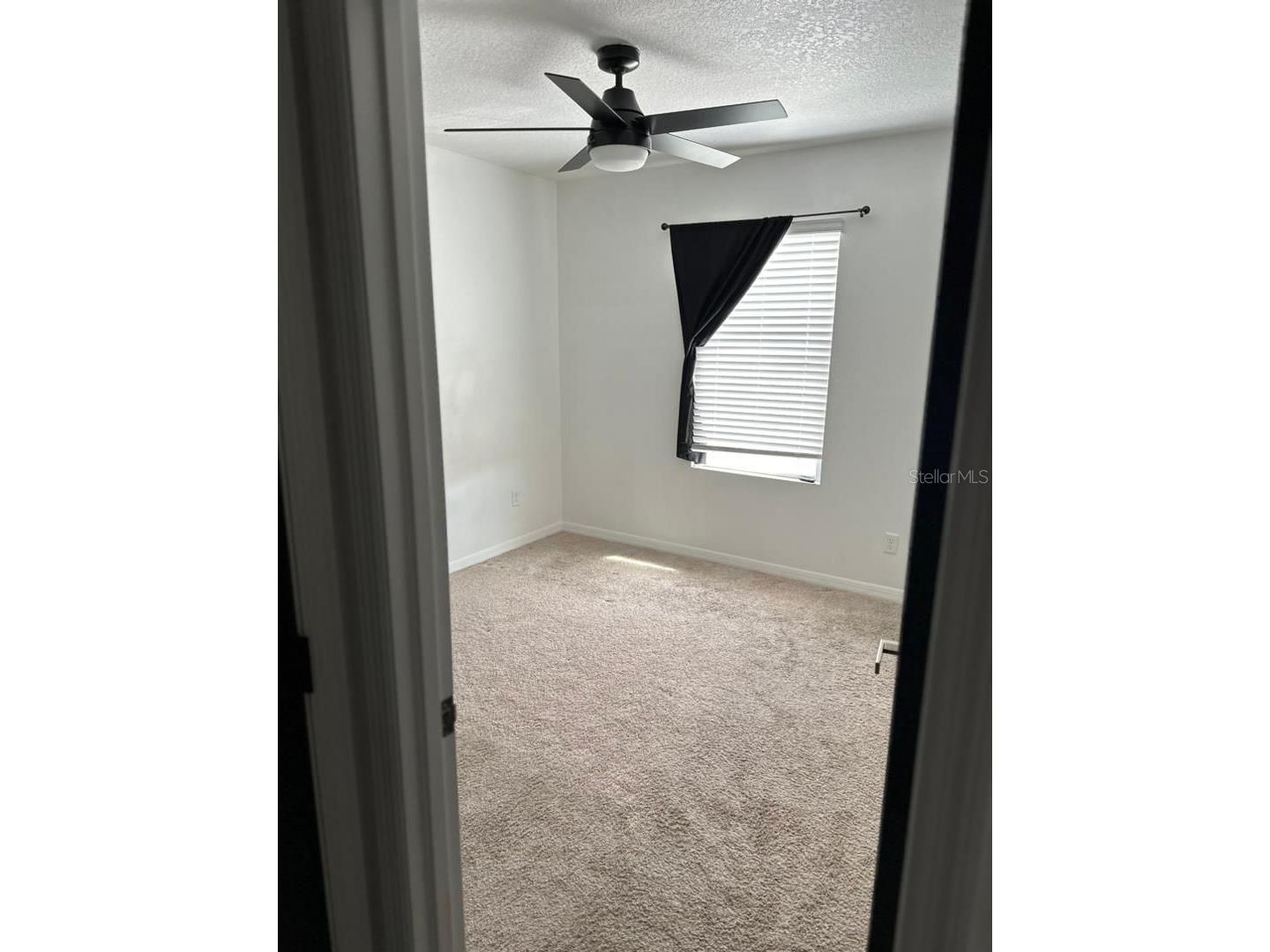 12364 Bowes Branch Road Orlando FL 32824 S5150907 image14