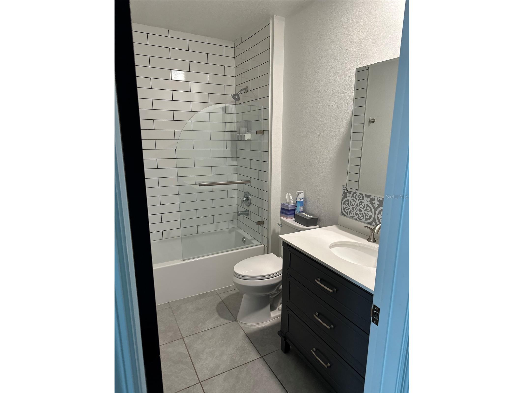 12364 Bowes Branch Road Orlando FL 32824 S5150907 image15