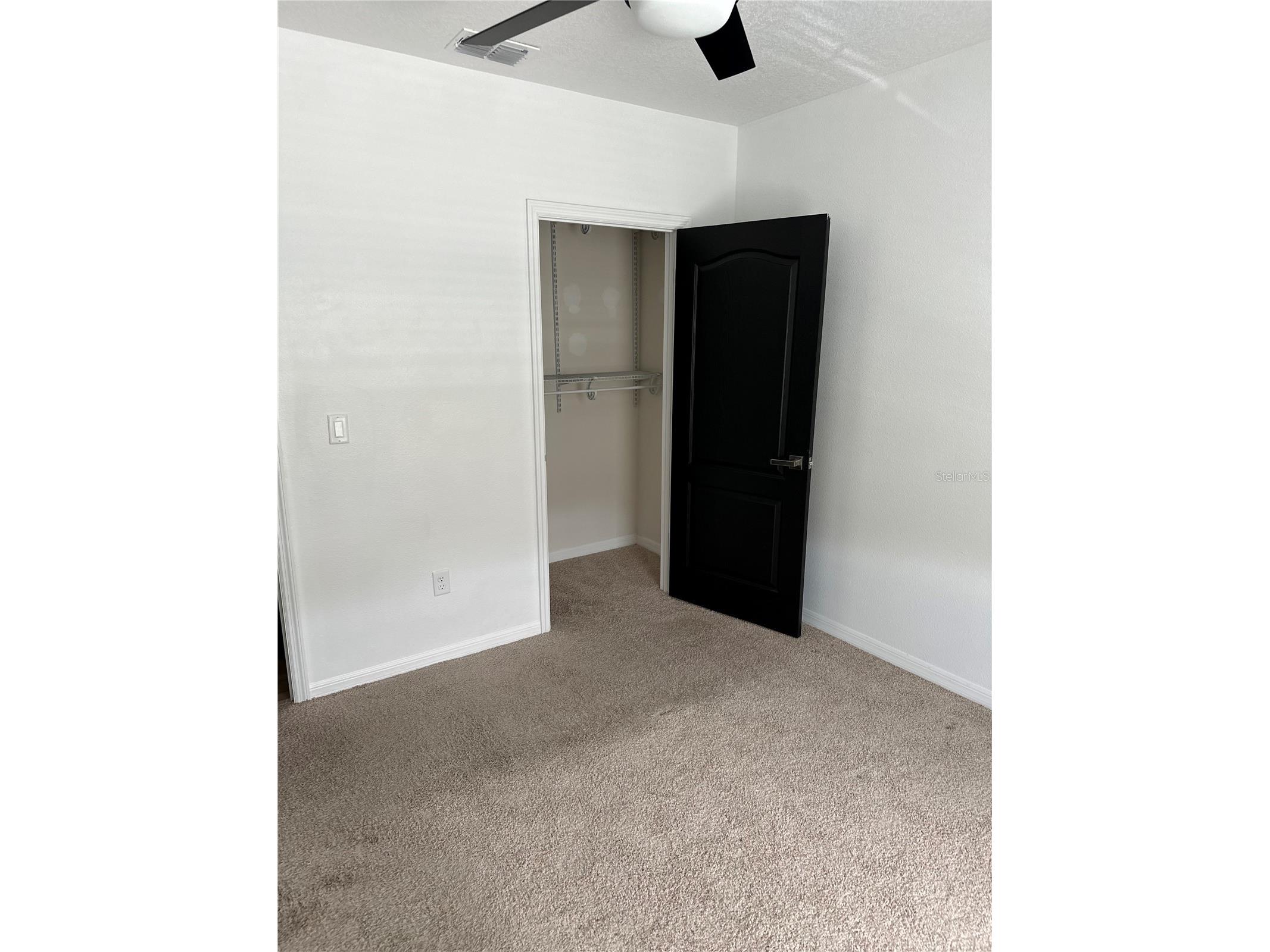 12364 Bowes Branch Road Orlando FL 32824 S5150907 image16