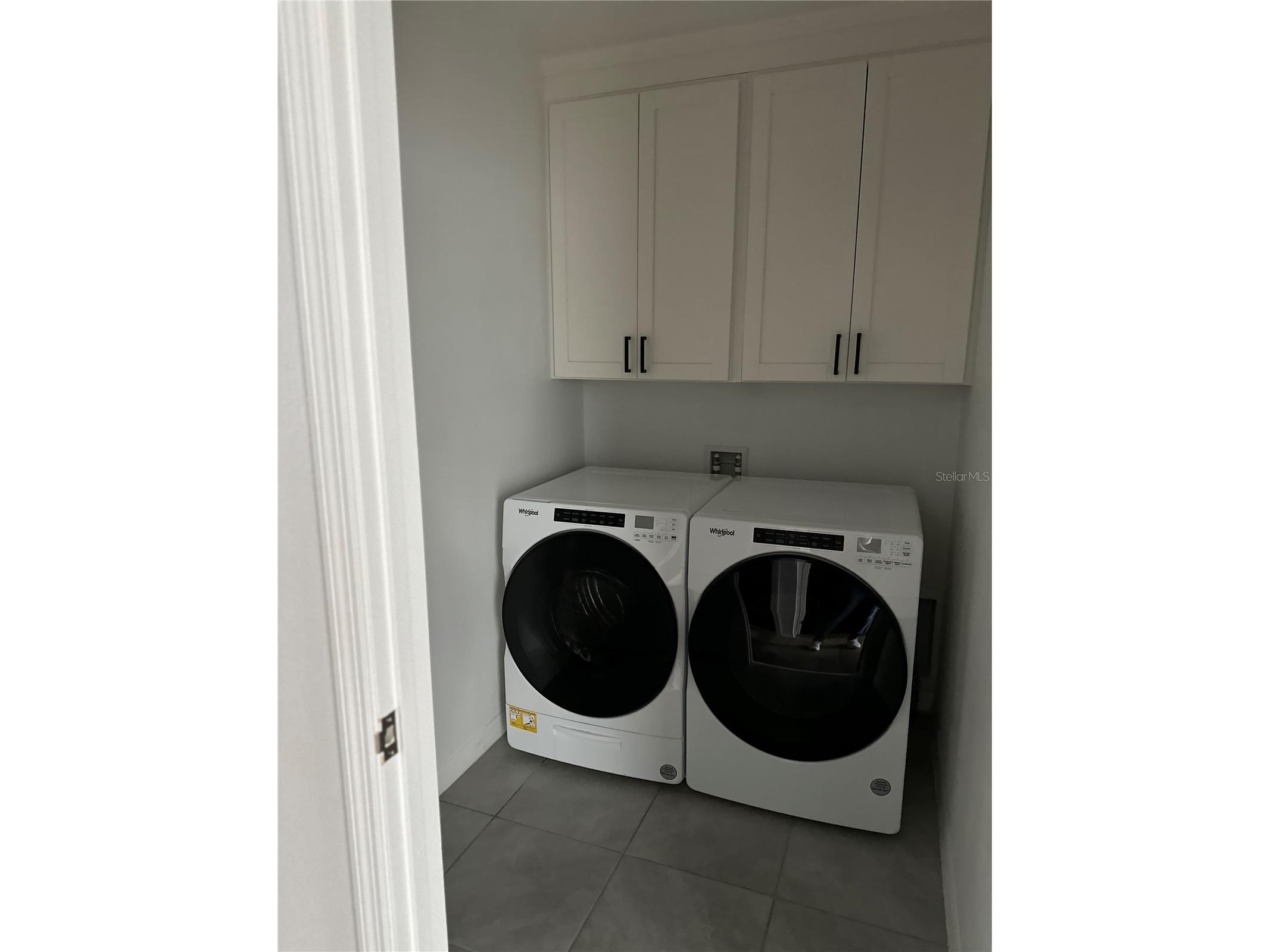 12364 Bowes Branch Road Orlando FL 32824 S5150907 image17