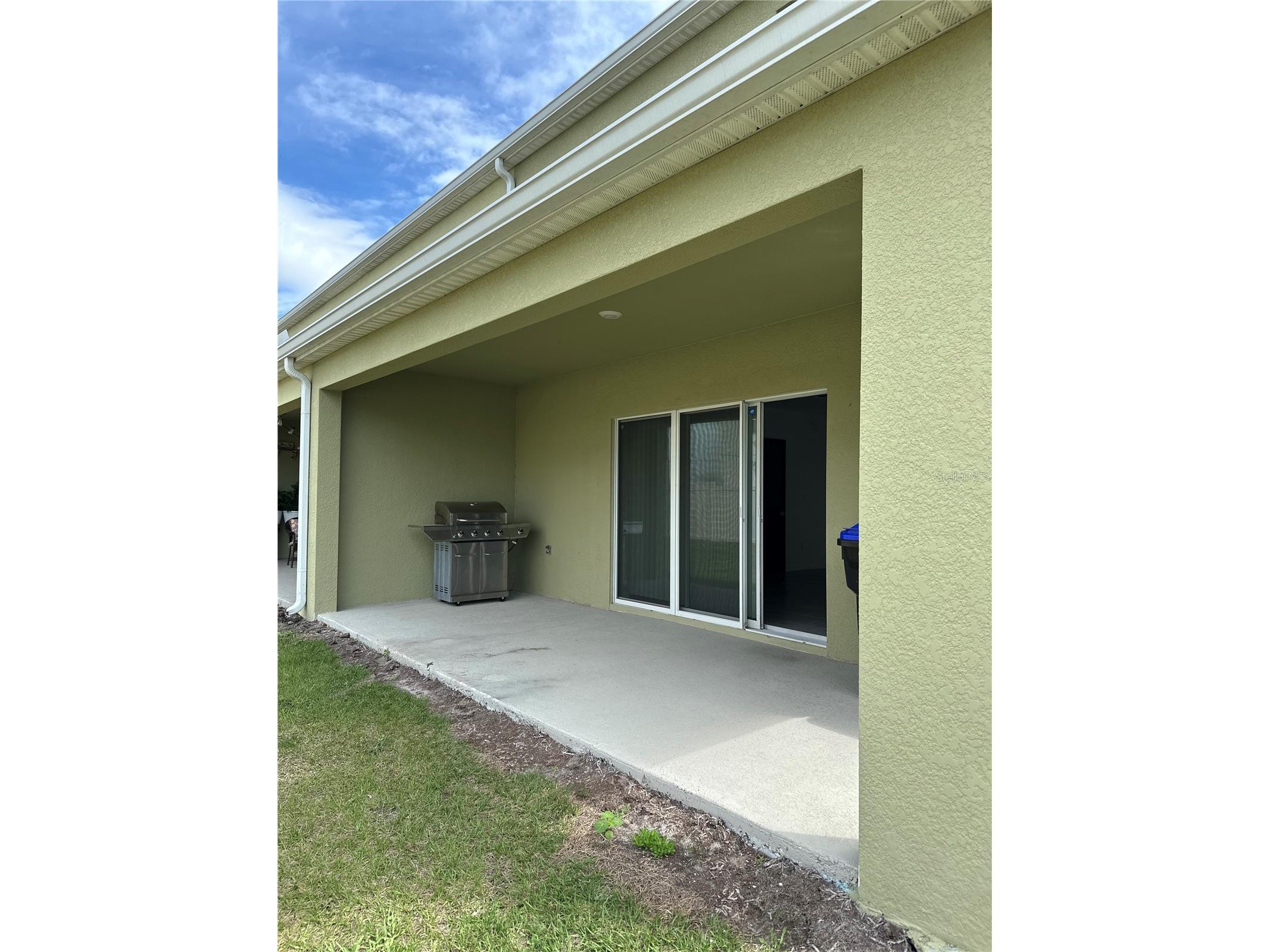 12364 Bowes Branch Road Orlando FL 32824 S5150907 image18