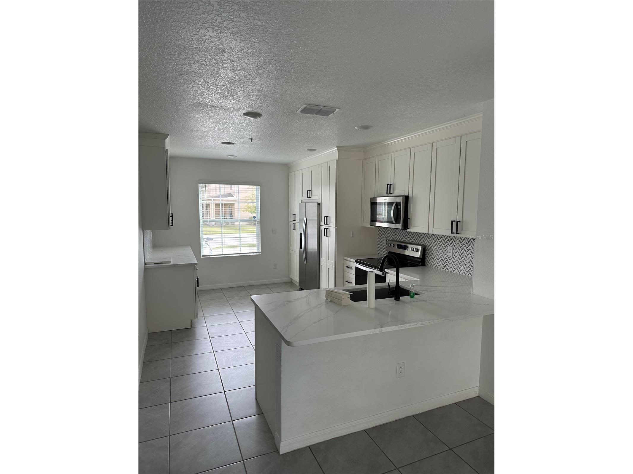 12364 Bowes Branch Road Orlando FL 32824 S5150907 image2