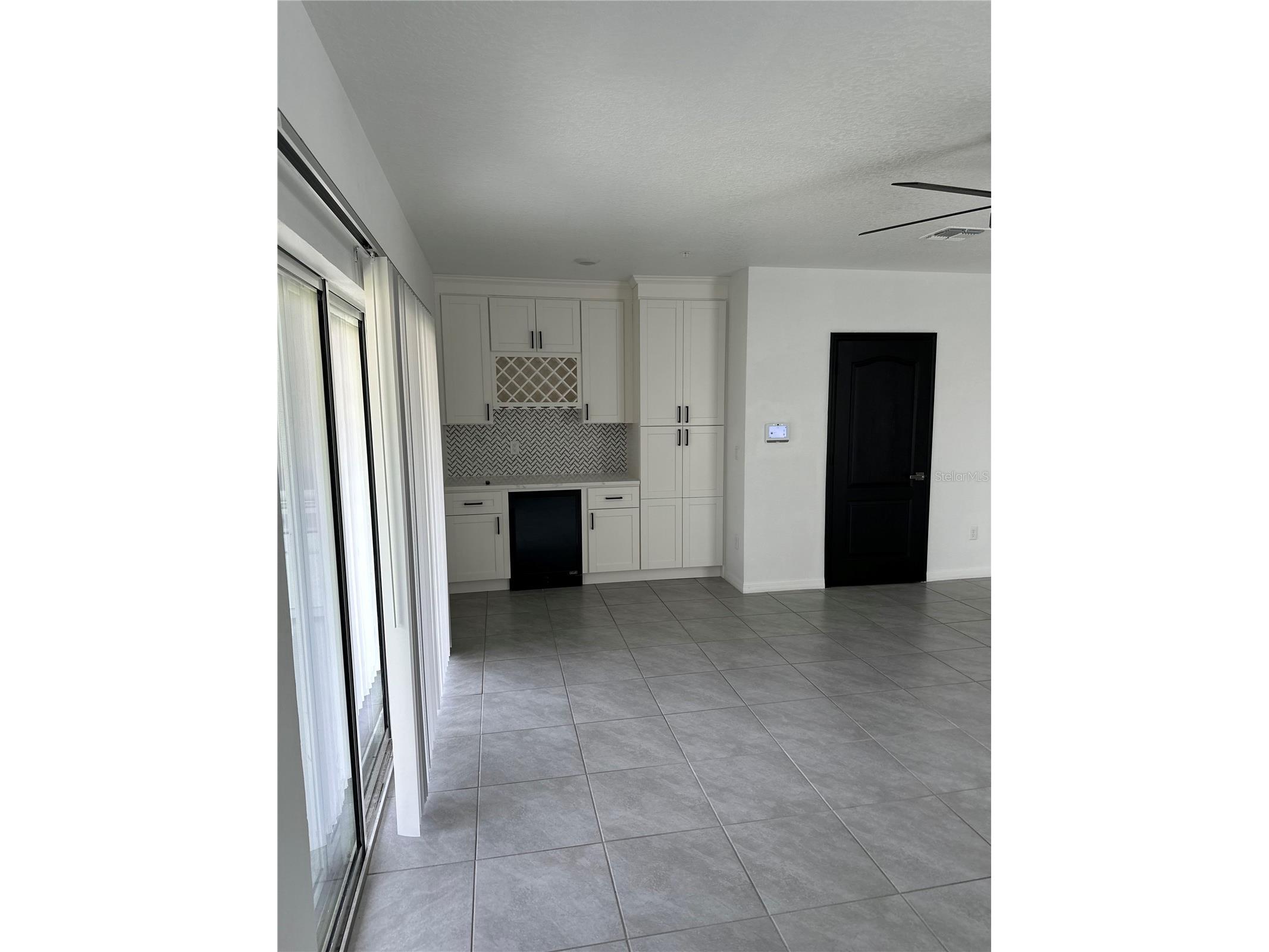 12364 Bowes Branch Road Orlando FL 32824 S5150907 image3