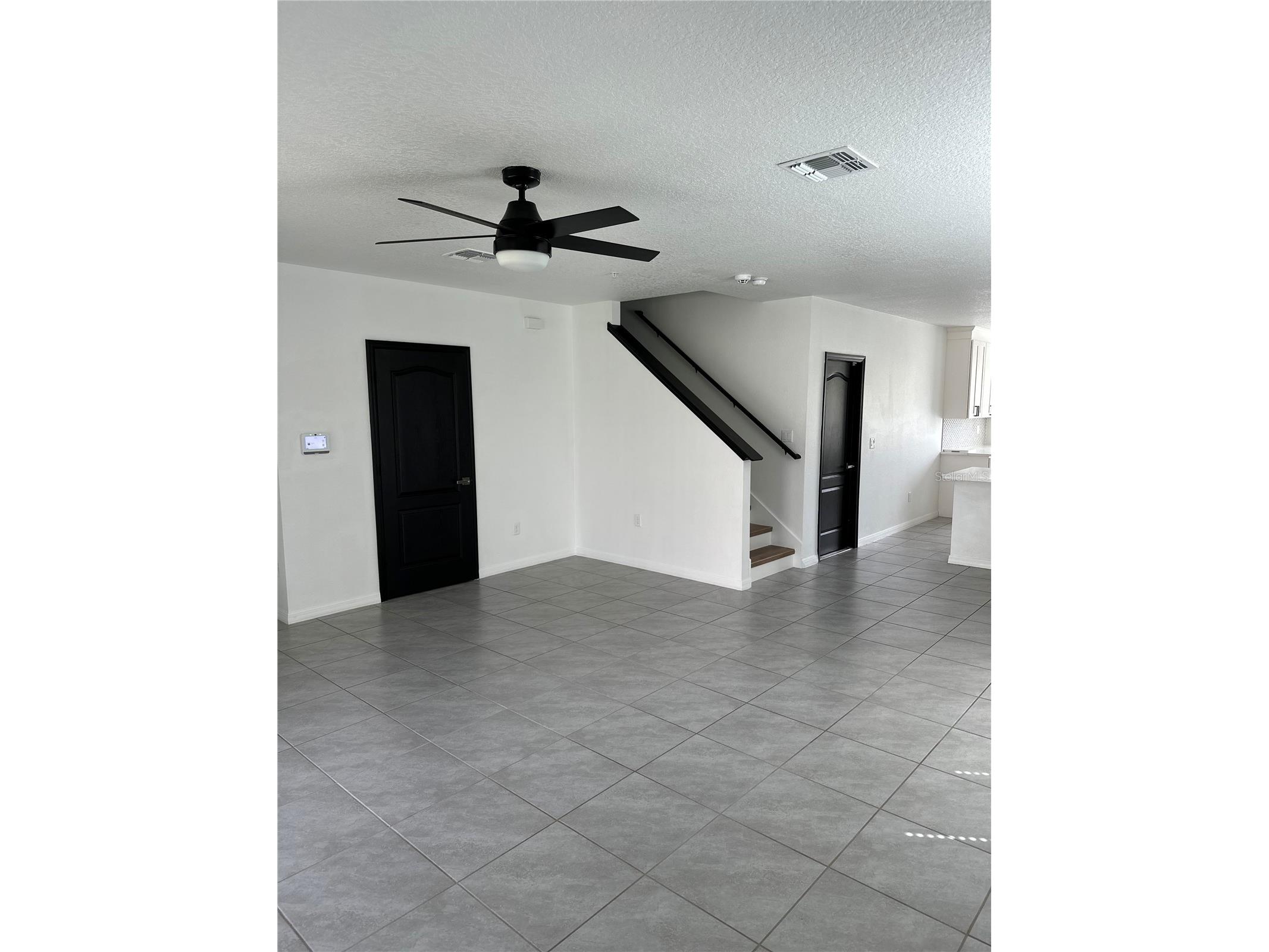 12364 Bowes Branch Road Orlando FL 32824 S5150907 image4