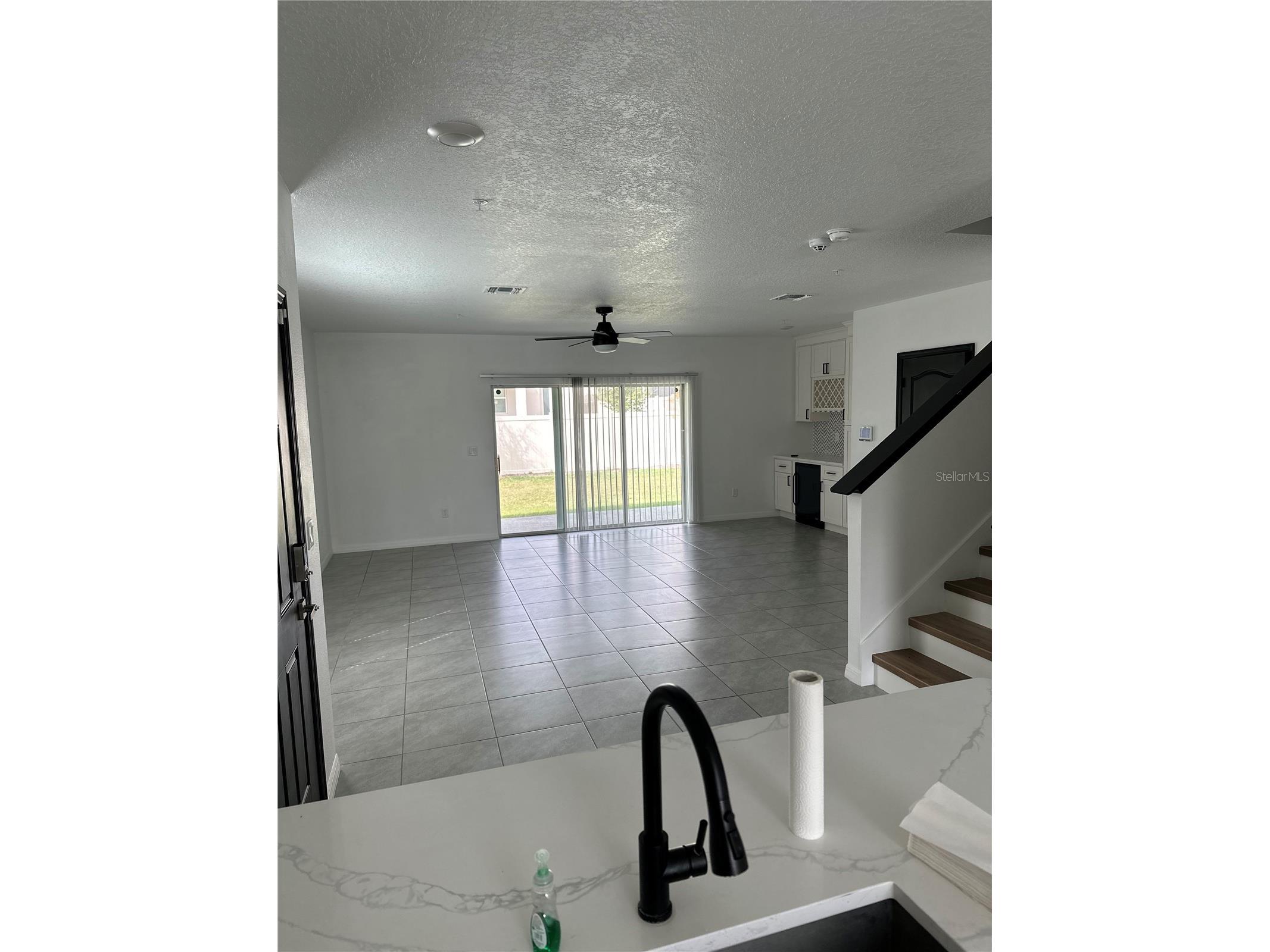 12364 Bowes Branch Road Orlando FL 32824 S5150907 image5