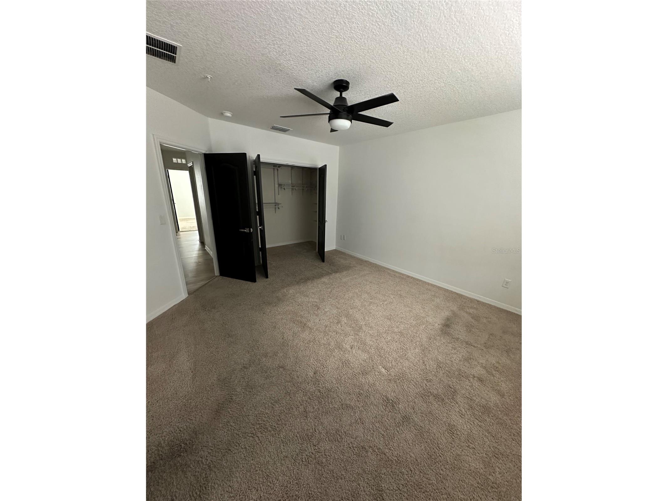 12364 Bowes Branch Road Orlando FL 32824 S5150907 image8