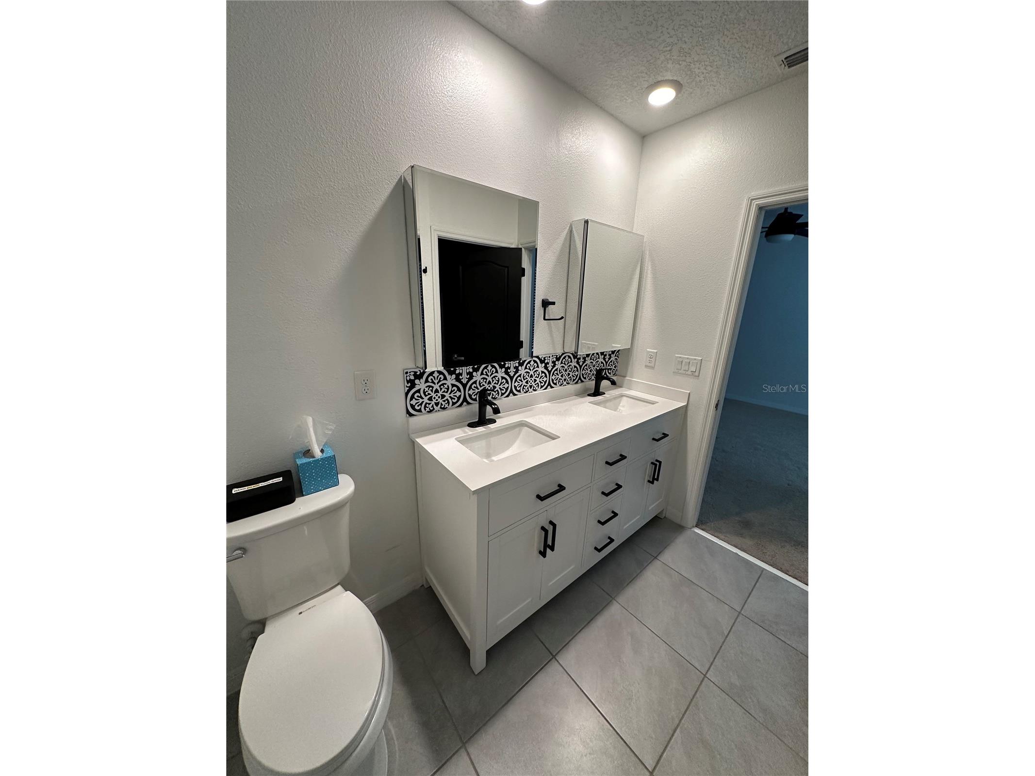12364 Bowes Branch Road Orlando FL 32824 S5150907 image9