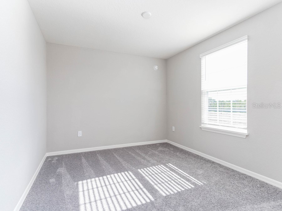 12364 Marshland Street Riverview FL 33579 L4945156 image10