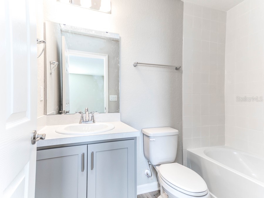 12364 Marshland Street Riverview FL 33579 L4945156 image11