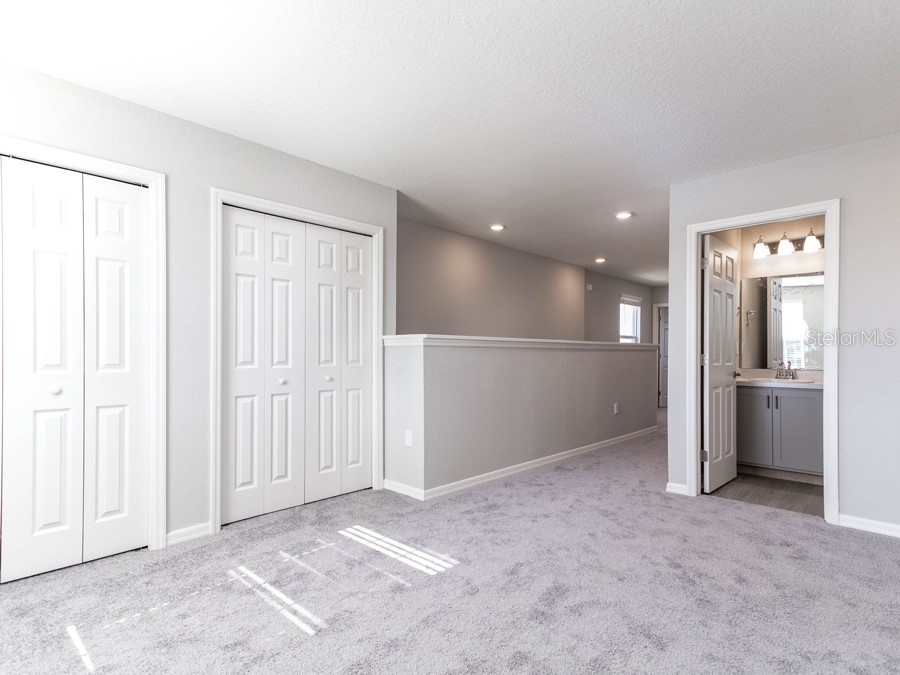 12364 Marshland Street Riverview FL 33579 L4945156 image14